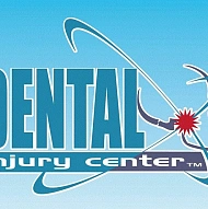 Dental Injury Center