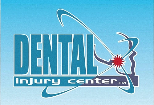Dental Injury Center