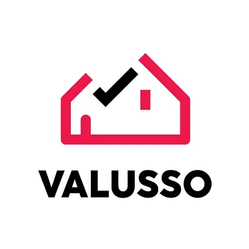 Valusso Design LLC