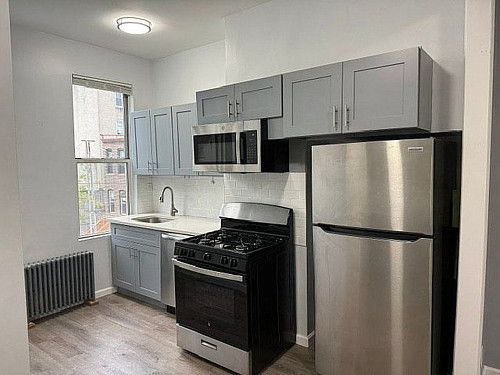 857 Woodward Ave, APT 2R, Ridgewood, NY 11385