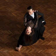 Ballroom V