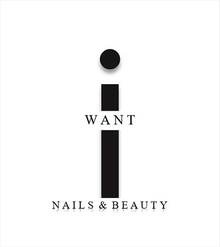 IWant, Nails and Beauty Services