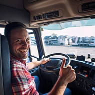 CDL School | Miami