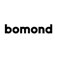 Bomond.com, Events - Афиша