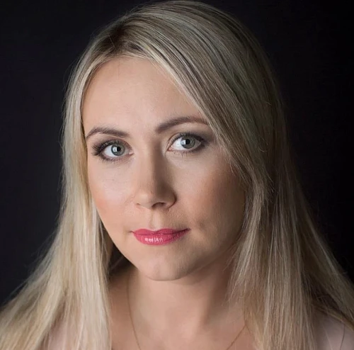 Julia Chavdar Real Estate