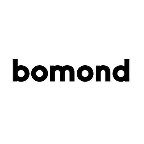 Bomond.com, Events - Афиша