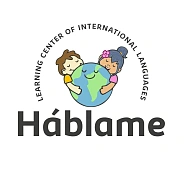 Háblame Tutoring Center of International Languages for Kids