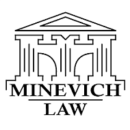 Minevich Law