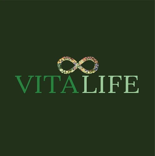 VitaLife Pharmacy