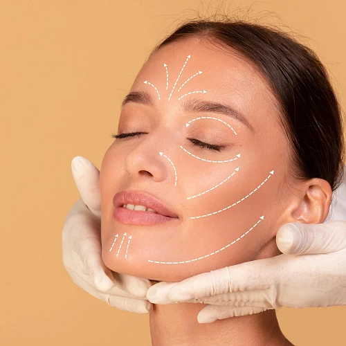 Hasmik Davtyan | Licensed Esthetician