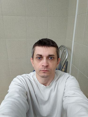Ищу работу - офис, магазин и другие. 