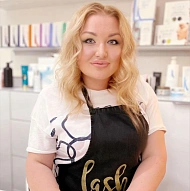 Marystar - Beauty Studio