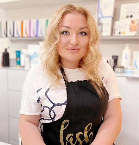Marystar - Beauty Studio