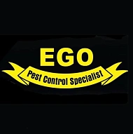 Ego Pest Control Specialist