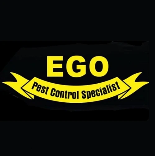 Ego Pest Control Specialist