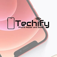 Techify