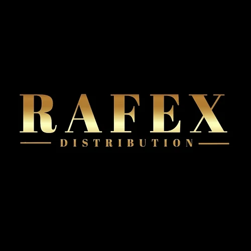 Rafex Beauty Shop