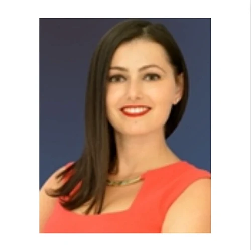Galina Urman, Esq. - Realtor