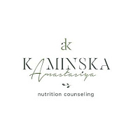 Anastasiya Kaminska, RDN