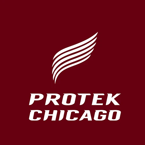PROTEK CHICAGO