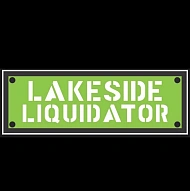 Lakeside Liquidator