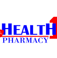 Health First Pharmacy