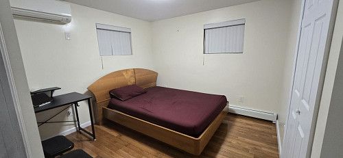 Сдается меблированная комната, Brighton 3d st