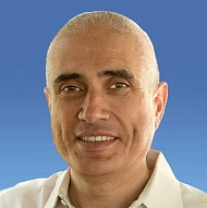 Michael Talis Real Estate