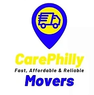 CarePhilly Movers