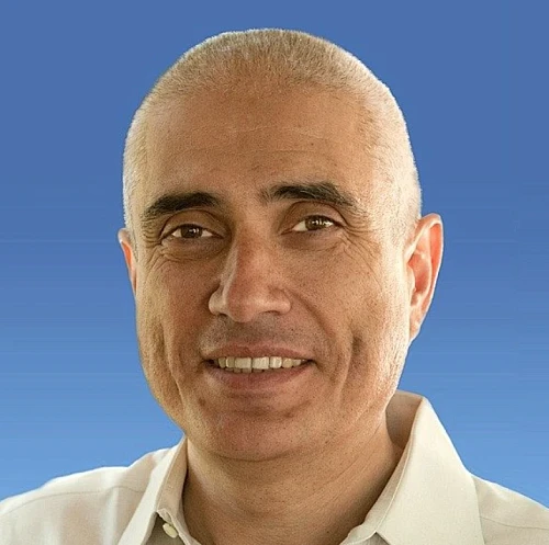 Michael Talis Real Estate