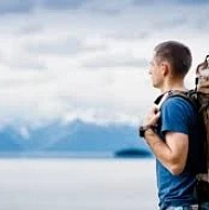 International Travel Bureau