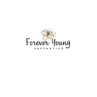 Forever Young Aesthetics