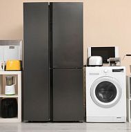 Appliances