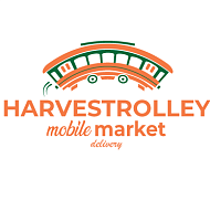 HarvesTrolley