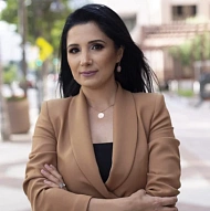 Law Office of Meline Mailyan, Esq