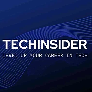 Курсы компьютерной грамотности TECHINSIDER
