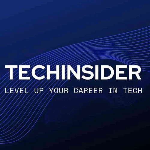 Курсы компьютерной грамотности TECHINSIDER