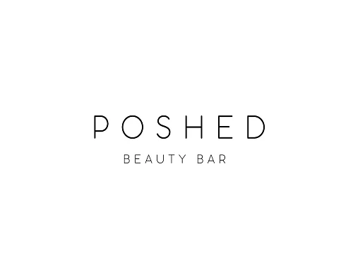 Курсы маникюра и педикюра от Poshed Beauty Bar