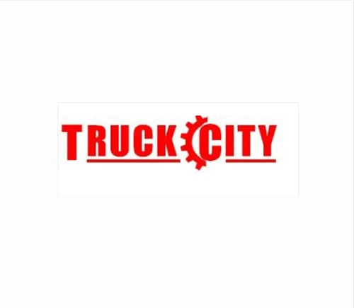 TRUCK CITY, INC.