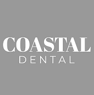 Coastal Dental, Dr. Oksana Bublik, DDS