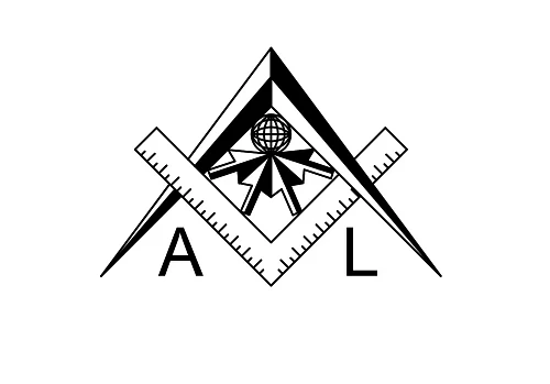 AVL Drafting & Design