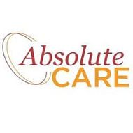 Absolute Health Care