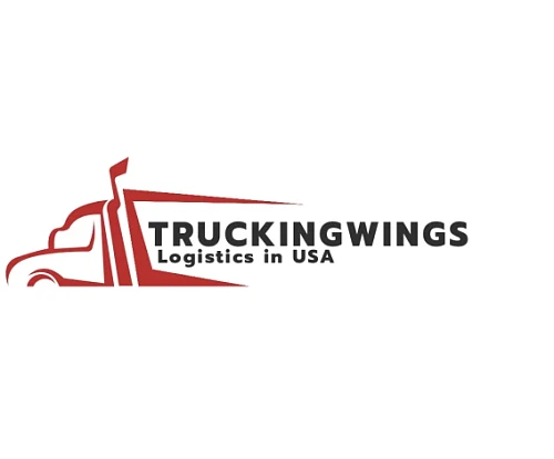Sofiia, Trucking Wings