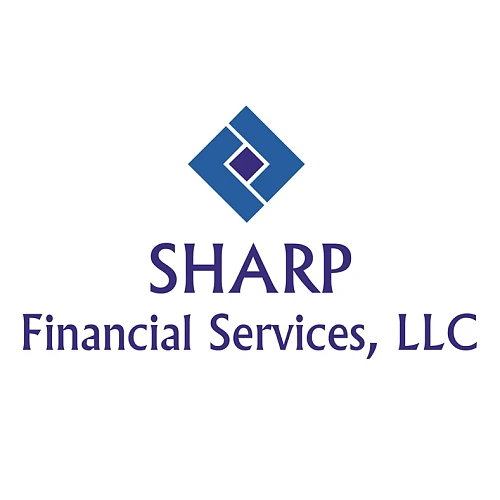 Sharp Financial Services, LLC это выгодное решение для Вашего бизнеса!
