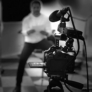 Eugene Eismont - Photographer | Videographer LA