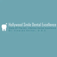 Hollywood Smiles Dental Excellence