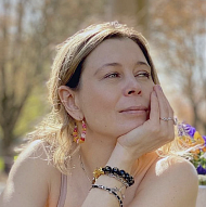 Julia Chemova