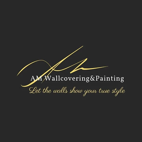 AM Wallcovering & Painting