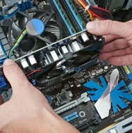 Computer Repairing |  Ремонт компьютеров/электросамокатов в Майами