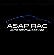 ASAP RAC : Аренда Машин